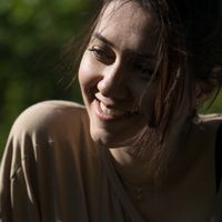 Profile Pic